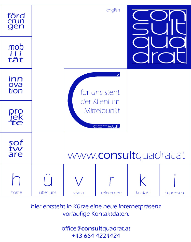 www.consultquadrat.at